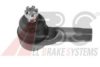  230220 Tie Rod End